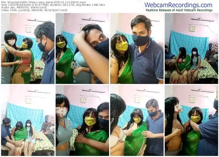 stripchat-sexy_kaira-01-13-2025-19-56-31