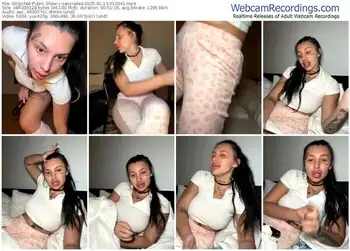 stripchat-sexynalaa-01-13-2025-01-03-41