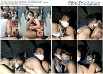 stripchat-sonababy_57-01-13-2025-11-50-33