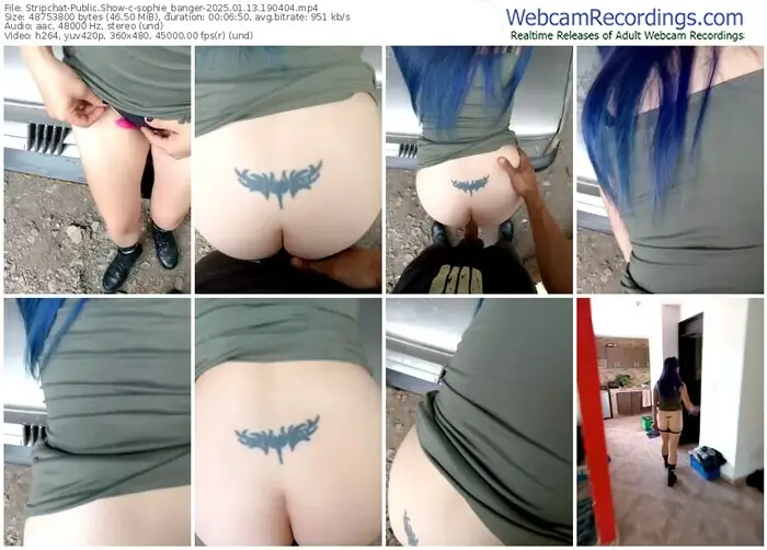 stripchat-sophie_banger-01-13-2025-19-04-04