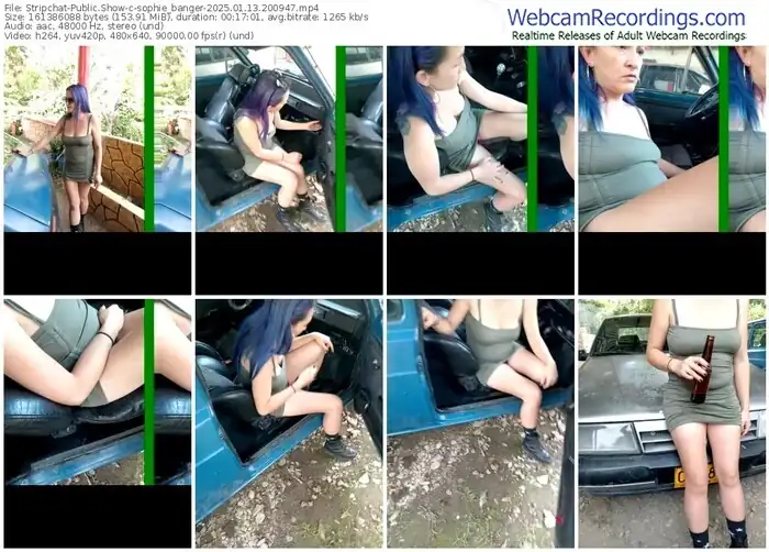 stripchat-sophie_banger-01-13-2025-20-09-47