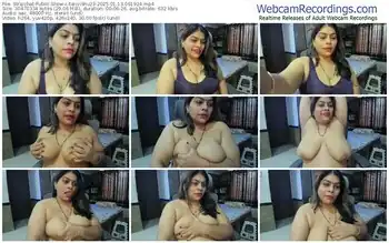 stripchat-tarivishu23-01-13-2025-06-19-24