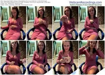 stripchat-therealbeverlycious-01-13-2025-21-18-30