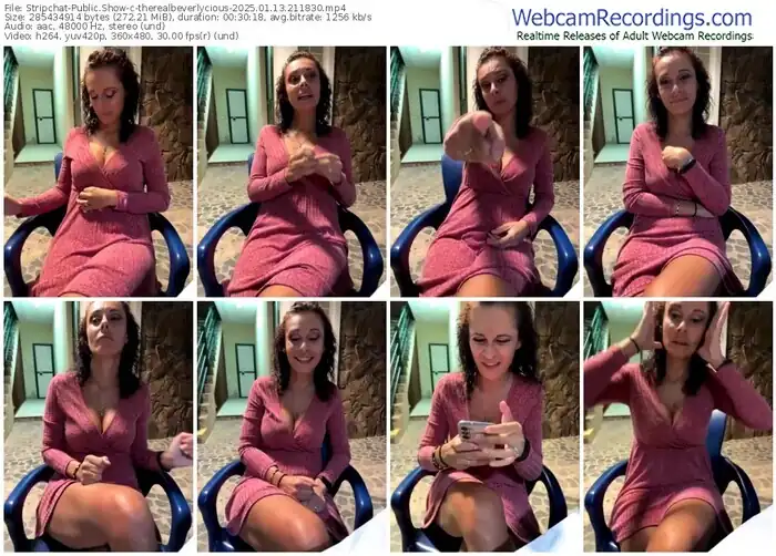 stripchat-therealbeverlycious-01-13-2025-21-18-30