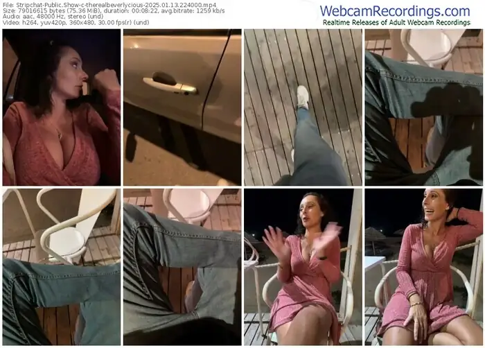 stripchat-therealbeverlycious-01-13-2025-22-40-00