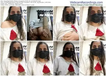 stripchat-tinaarora-01-13-2025-03-42-30