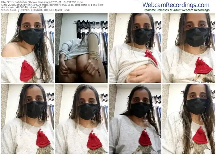 stripchat-tinaarora-01-13-2025-03-42-30