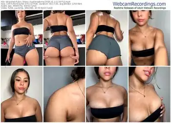 stripchat-tuckersabrina-01-13-2025-13-37-52