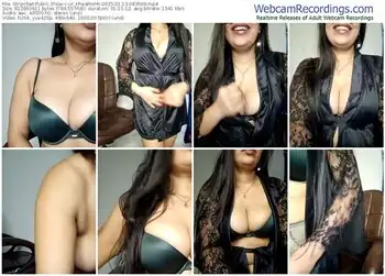 stripchat-ur_khwahishh-01-13-2025-08-35-09