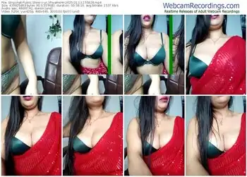 stripchat-ur_khwahishh-01-13-2025-15-58-28