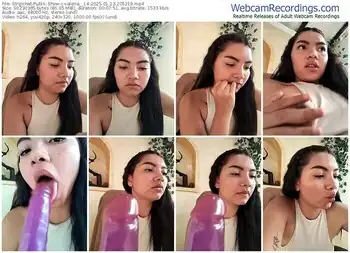 stripchat-valeria__14-01-13-2025-20-52-19