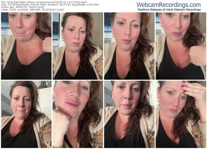 stripchat-xsexycurvymilf-01-13-2025-12-14-26