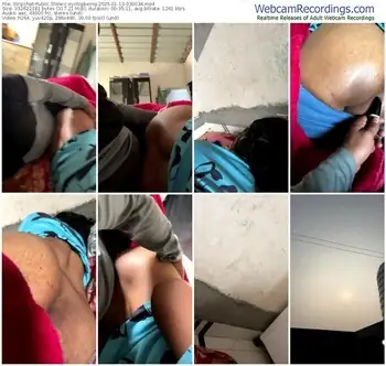 stripchat-xyztopbeing-01-13-2025-03-00-34