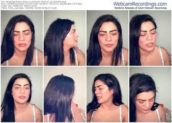 stripchat-zahhra01-01-13-2025-22-00-39