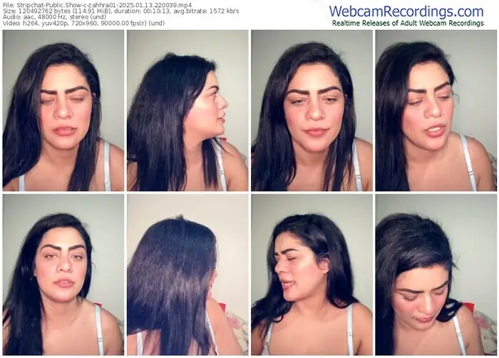 stripchat-zahhra01-01-13-2025-22-00-39