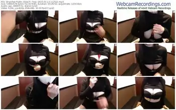 stripchat---noa--01-13-2025-11-25-21