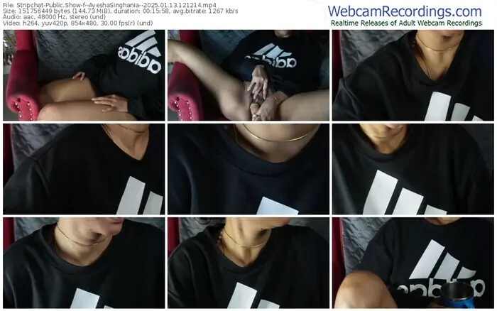 stripchat--ayeshasinghania--01-13-2025-12-12-14