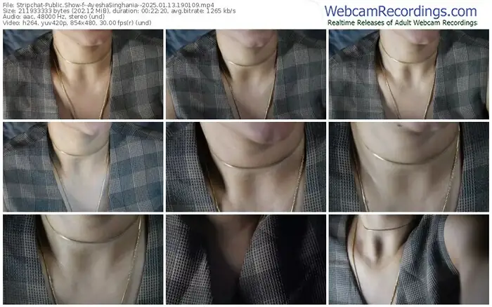 stripchat--ayeshasinghania--01-13-2025-19-01-09