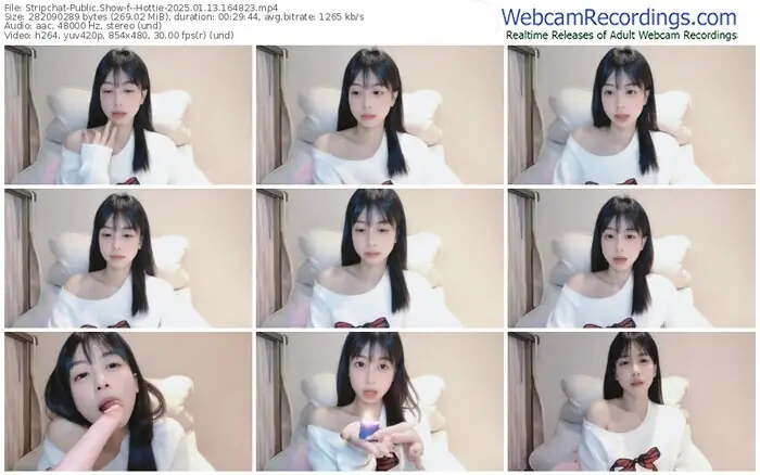 stripchat--hottie-01-13-2025-16-48-23