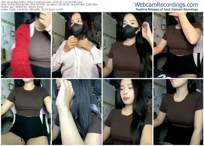 stripchat--kathysweet--01-13-2025-04-23-56