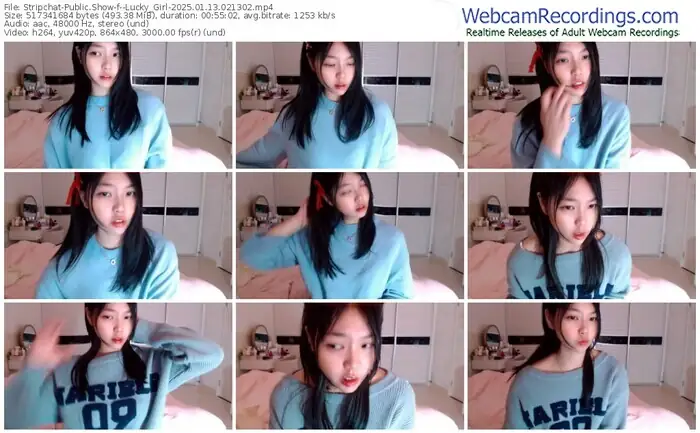 stripchat--lucky_girl-01-13-2025-02-13-02