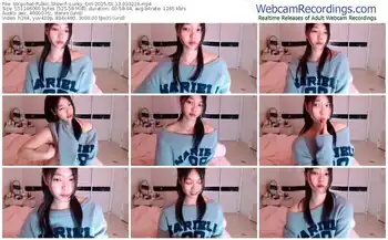 stripchat--lucky_girl-01-13-2025-03-32-19