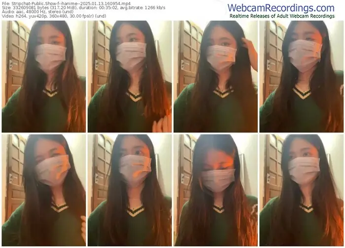 stripchat--hanime--01-13-2025-16-09-54