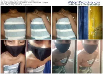 stripchat--mayabi-01-13-2025-20-09-54