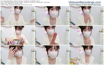 stripchat--minami--01-13-2025-06-54-13