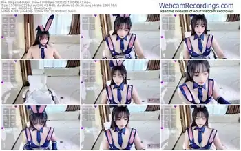 stripchat-808dass-01-13-2025-04-35-42