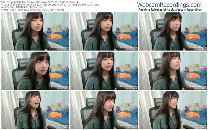 stripchat-87wawa-01-13-2025-06-07-55