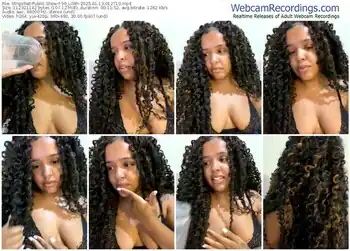 stripchat-99_lilith-01-13-2025-01-27-10