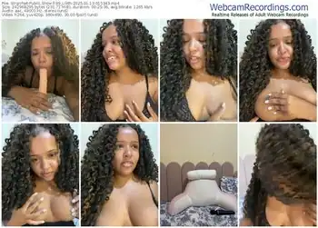 stripchat-99_lilith-01-13-2025-01-53-43