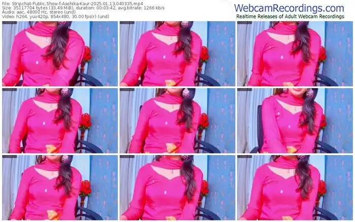 stripchat-aashika-kaur-01-13-2025-04-03-35