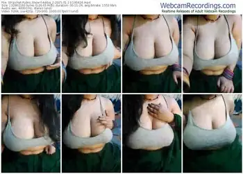 stripchat-adiba_2-01-13-2025-19-58-24