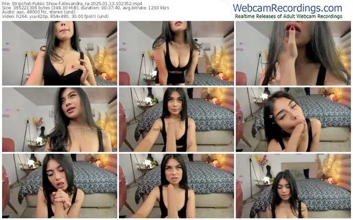 stripchat-alexandra_ra-01-13-2025-10-23-52