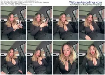 stripchat-alirawrz-01-13-2025-14-41-17