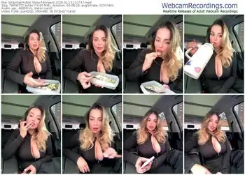 stripchat-alirawrz-01-13-2025-15-27-47