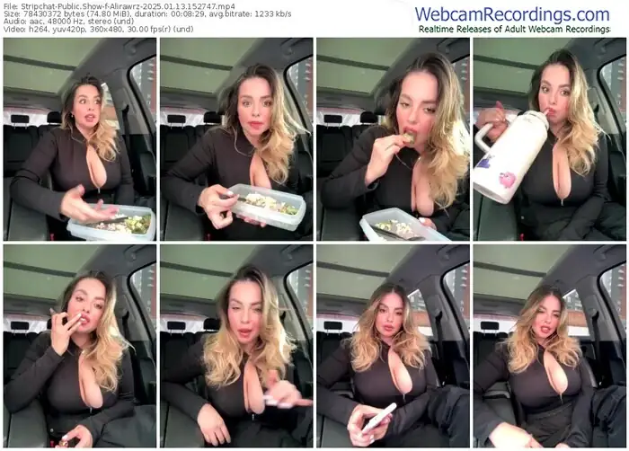 stripchat-alirawrz-01-13-2025-15-27-47