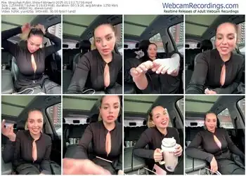 stripchat-alirawrz-01-13-2025-17-17-39