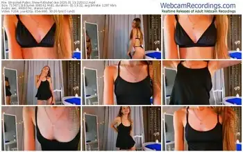 stripchat-alodiacoke-01-13-2025-22-01-12