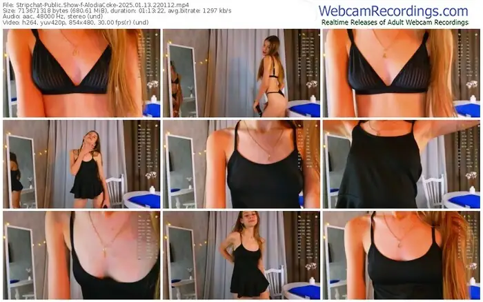 stripchat-alodiacoke-01-13-2025-22-01-12