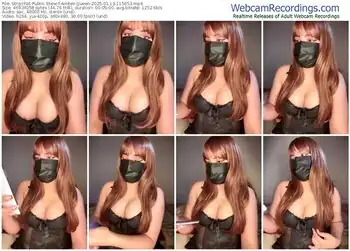 stripchat-amber-queen-01-13-2025-11-56-53