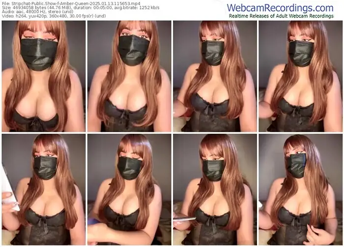 stripchat-amber-queen-01-13-2025-11-56-53