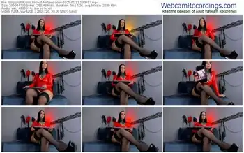 stripchat-amberstones-01-13-2025-19-39-17