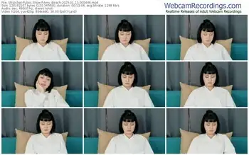 stripchat-amy_beach-01-13-2025-00-04-46