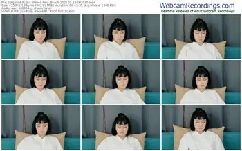 stripchat-amy_beach-01-13-2025-00-39-10