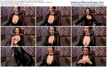 stripchat-anastasiyaxl-01-13-2025-20-18-08