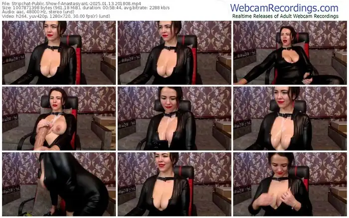stripchat-anastasiyaxl-01-13-2025-20-18-08