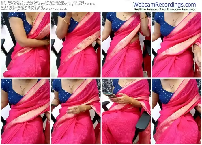 stripchat-anuu___reddyy-01-13-2025-15-58-33